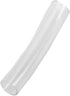 Universal Dipstick Oil Ruler Car Oil Dipstick Steel 530mm Stainless Steel Transmission Dipstick Gearbox Oil Rod for Universal Chevrolet Auto Parts...