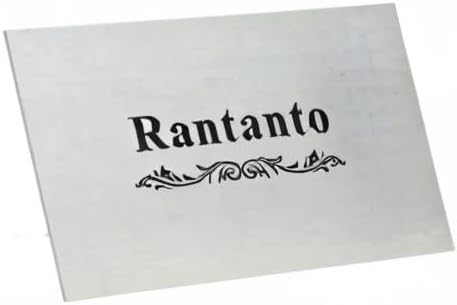 Rantanto Small Cute Cash Coin Purse, Canvas Change Purse, Kawaii Coin Pouch With Handle Christmas Gift For Women Teenager Girls (BG0023 Llama And ...