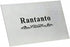 Rantanto Small Cute Cash Coin Purse, Canvas Change Purse, Kawaii Coin Pouch With Handle Christmas Gift For Women Teenager Girls (BG0023 Llama And ...