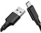 Micro USB Charge Cable Compatible with BlueParrott B350-XT/B450-XT/B550-XT/B350XT/B450XT/S450-XT Wireless Bluetooth Headset...