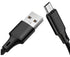 Bluetooth Speakers Charging Cable Compatible for Sony XB01 XB10 SRS-XB41 SRS-XB32 SRS-XB31 SRS-XB12 SRS-XB20 SRS XB21 SRS XB22, SRS X2 SRS X3 LSPX...