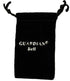 Guardian Bell Praying Angel with Custom Gift Box compatible with Harley Biker Bell Ride to Live...