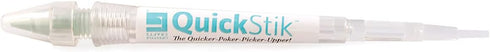 We R QuickStik Craft Tool-White...