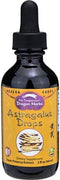 Dragon Herbs - Astragalus Root Drops - 2 fl oz...