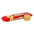 Jammie Dodgers 140G...