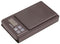 Digital Pocket Scale...