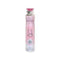 Lattafa Yara Air Freshner, 10.1 Ounce...