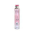 Lattafa Yara Air Freshner, 10.1 Ounce...