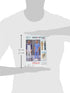 Simplicity US8615BB Men's Overalls and Jumpsuit Sewing Patterns by Mimi G Style, Sizes 44-52...