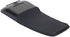 Bluetooth Arc Touch Mouse Slim and Portable Mini Wireless Computer Mouse Folding Ergonomic Optical Mice for Notebook Laptop Tablet (Bluetooth-Blac...