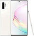 Note 10 Plus Pen Stylus Touch Galaxy Note 10 S Pen Replacement with Tips Tweezer Compatible with Samsung Galaxy Note10+ Note 10 Plus 5G N976 Note1...