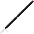 Burgundy Red Galaxy S22 Ultra Pen for Samsung Galaxy S22 Ultra 5G Touch Screen Stylus Pen Replacement Parts for Samsung Galaxy S22 Ultra S Pen NoB...