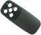 HCDZ Replacement Remote Control for Lasko 4824 2559 2554 2551 2033666D 2033666C 2033666 2651 2654 2505 Portable Electric Oscillating Xtra Air Towe...