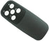 HCDZ Replacement Remote Control for Lasko 4824 2559 2554 2551 2033666D 2033666C 2033666 2651 2654 2505 Portable Electric Oscillating Xtra Air Towe...