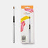 Professional Digital Painting Brush Stylus by SILSTAR...
