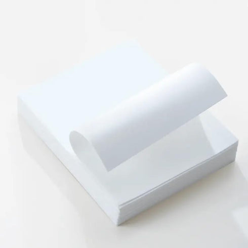 Laundry Detergent Sheets - 30 Pack Instant Laundry Detergent Strips - Plastic Free Clean Concentrated Laundry Sheets - Disposable, Sustainable She...