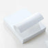 Laundry Detergent Sheets - 30 Pack Instant Laundry Detergent Strips - Plastic Free Clean Concentrated Laundry Sheets - Disposable, Sustainable She...