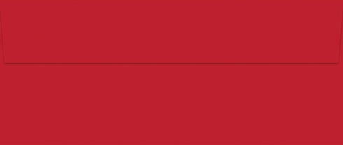 Great Papers! Bright Red #10 Solid Envelope, 40 count, 9.5" x 4.125" (2013201)...