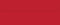 Great Papers! Bright Red #10 Solid Envelope, 40 count, 9.5" x 4.125" (2013201)...