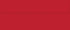Great Papers! Bright Red #10 Solid Envelope, 40 count, 9.5" x 4.125" (2013201)...