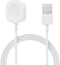 ???????? ???????????????? for Apple Watch Charger Magnetic Fast Charging Cable Portable Wireless Charger Compatible with iWatch Series Ultra/8/7/6...