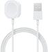 ???????? ???????????????? for Apple Watch Charger Magnetic Fast Charging Cable Portable Wireless Charger Compatible with iWatch Series Ultra/8/7/6...