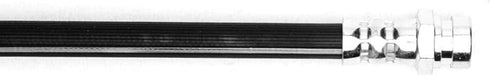 Dynamic Friction Company Brake Line Hose 350-72007...
