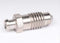 GM Genuine Parts 25846360 Front Disc Brake Caliper Bleeder Valve...