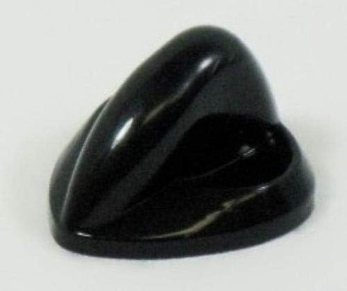 (Home parts) Control Knob for Hamilton Beach Slow Cooker 33145 NEW...