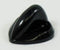 (Home parts) Control Knob for Hamilton Beach Slow Cooker 33145 NEW...
