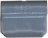 MC-025 1/4 oz MC Type Wheel Weight 50pcs...