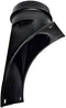 Husqvarna OEM Snow Blower Chute 585056901 Fits PR241 ST224 ST330T...