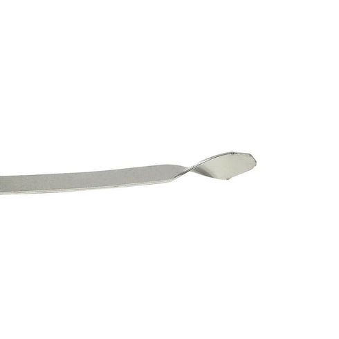 Engine Oil Level Dipstick 26611-3C100 for Hyundai Santa Fe 3.3L 3342cc V6 Dohc 2007-2009, Sonata 3.3L 3342cc V6 Dohc 2006-2010, for Kia Sedona 3.8...