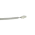 Engine Oil Level Dipstick 26611-3C100 for Hyundai Santa Fe 3.3L 3342cc V6 Dohc 2007-2009, Sonata 3.3L 3342cc V6 Dohc 2006-2010, for Kia Sedona 3.8...