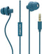Sleep Earplugs - Noise Isolating Ear Plugs Sleep Earbuds Headphones with Unique Total Soft Silicone Perfect for Insomnia, Side Sleeper, Snoring, A...