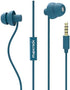 Sleep Earplugs - Noise Isolating Ear Plugs Sleep Earbuds Headphones with Unique Total Soft Silicone Perfect for Insomnia, Side Sleeper, Snoring, A...