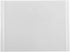 JAM PAPER Plastic Envelopes with Tuck Flap Closure - Booklet - 5 1/2 x 7 3/8 - Clear - 12/Pack...