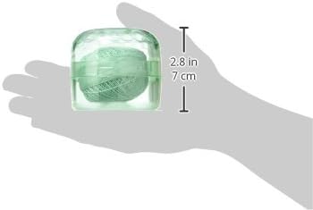 Handy Hands Lizbeth Thread Holder,Green...
