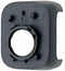 OEM Original Mini 3 Pro Replacement Camera Module Outer Housing Lens Shell Repair Parts for DJI Mini 3 Pro Drones...