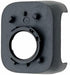 OEM Original Mini 3 Pro Replacement Camera Module Outer Housing Lens Shell Repair Parts for DJI Mini 3 Pro Drones...