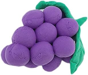 24PCS Colorful Modeling Clay Air Dry Clay Studio 24 Bright Color?No-Toxic Modeling Clay, Creative DIY Crafts...