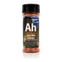 Spiceology & Derek Wolf - Adobo Honey - Peruvian-Inspired BBQ Rub - Barbeque Spices and Seasoning Blends - Use On: Chicken, Pork, Salmon, Beef, Sw...