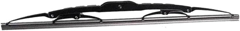 Factory Rear Window Wiper Blade Replacement for 2011-2017 Equinox Terrain Rear Wiper BLADE...