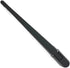 Arm Rear Wiper, Rear Windsheild Back Wiper Arm and Blade Set For MAZDA CX-30 2020-2022 New D11B67421...