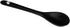 6 pcs Porcelain Egg Spoons Ceramic Spoons 5 inch Coffee Dessert Yogurt Tea Milky Tea Black...
