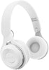 Upgraded Hybrid Active Noise Cancelling Headphones with Transparent Modes Wireless Bluetooth with Mic, Deep Bass,Soft-Earpads Headset...