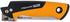 Fiskars Pro POWER TOOTH Compact Utility Hand Saw (6 in blade.)...