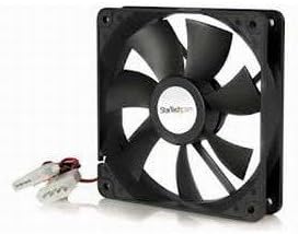 Supermicro Cooling Fan FAN-0124L4...