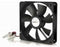 Supermicro Cooling Fan FAN-0124L4...