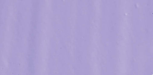 LUKAS CRYL Studio Artists Paint High Pigment Concentration Paint - 250 ml Bottle - Lavender...